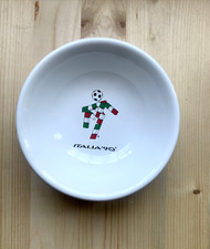 POSACENERE ITALIA '90