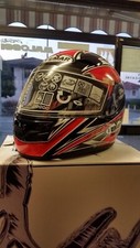 CASCO INTEGRALE VEMAR MIDAS
