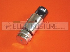 VALVOLA PENTOLA A PRESSIONE LAGOSTINA VALVOLA Lagostina