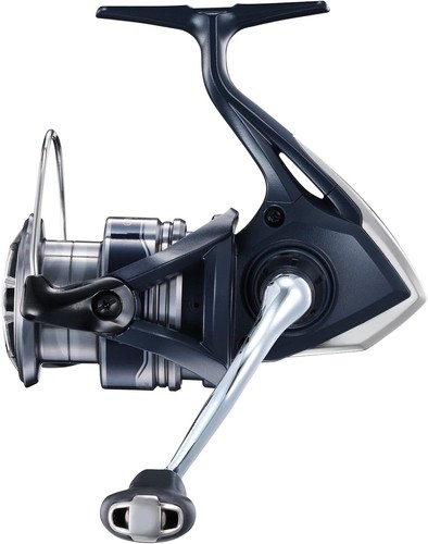 Shimano mulinello spinning - mulinello, da