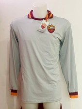 Maglia As Roma 2013-2014