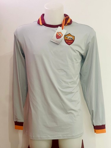 Maglia roma 2013 2014 - maglia,