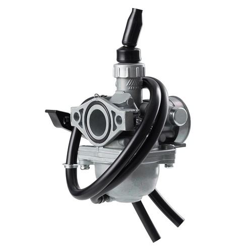 Carburatore per mikuni vm16 - mikuni,