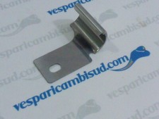 COPRIGIUNTO DX. BORDO SCUDO