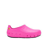 Scholl ultragrip scarpe - scholl,