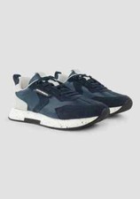 ANTONY MORATO SHOES TG 44