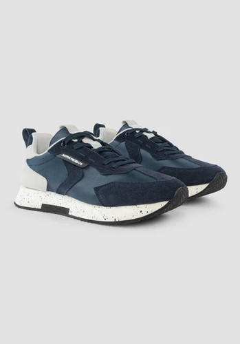 Antony morato shoes 44 - shoes,