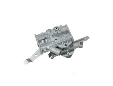 CGN461511 CARBURATORE