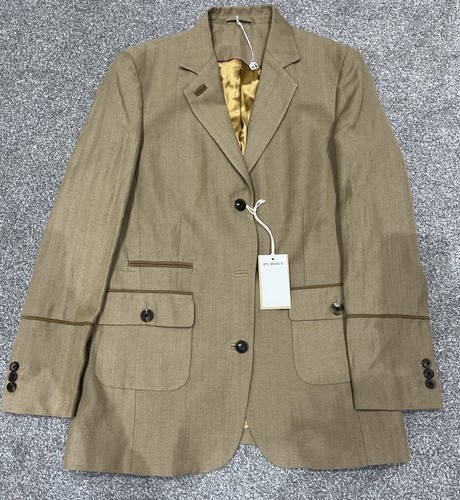 Giacca carnell purdey donna - giacca,