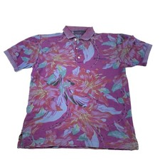 BEST COMPANY POLO L Olmes