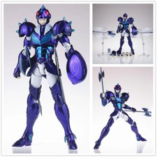 Modello DS Saint Seiya Panno