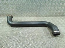 7700300369H Tubo Opel Movano