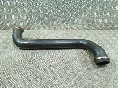7700300369h tubo opel - opel, movano