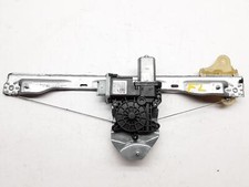 SMART FORFOUR MK2 W453 18