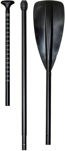 H2o glide regolabile parti - glide,