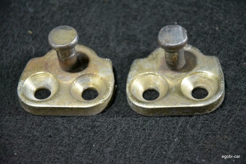 Fiat barchetta gancio - fiat,