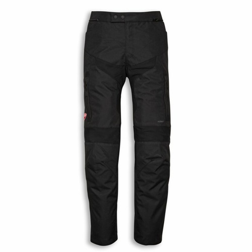 Sconto ducati tour - %sconto%, c4