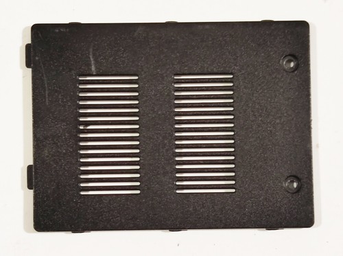 Chiusura wifi cover - chiusura,