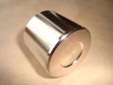 Pistone freno Honda CB 350 Four + CB 400 Four nuovo pistone per pinza freno brake