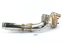 BMW R 1100 R 259 1992 -