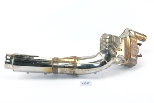 Bmw 1100 259 1992 - 1100, r