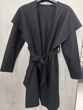 Cappottino cappotto andrea - cappottino,
