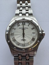 Orologio Uomo Raymond Weil