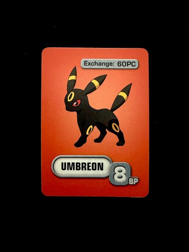 Pokemon master trainer - pokemon, iii