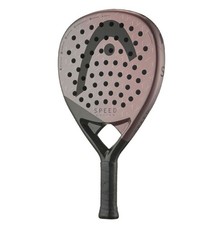 Racchetta padel head - padel, speed
