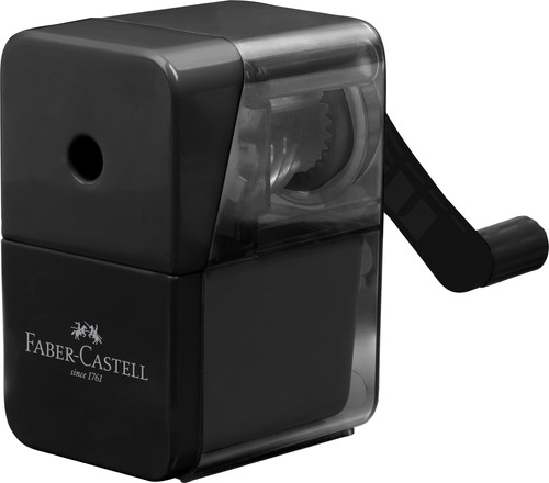 Faber castell 180984 - 180984,