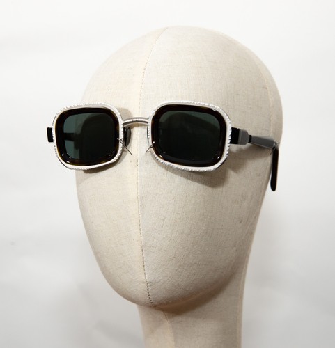 Occhiali sole kuboraum mask - occhiali,