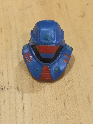 Maschera kenner vintage - maschera, 1985