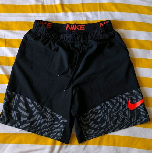 Nike dri fit short costume - nike,