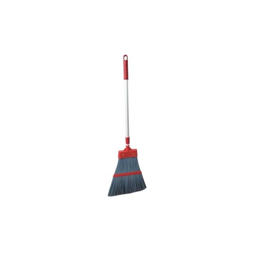 Scopa esterno pippo garden - da,