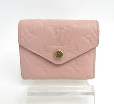 Portafoglio LOUIS VUITTON