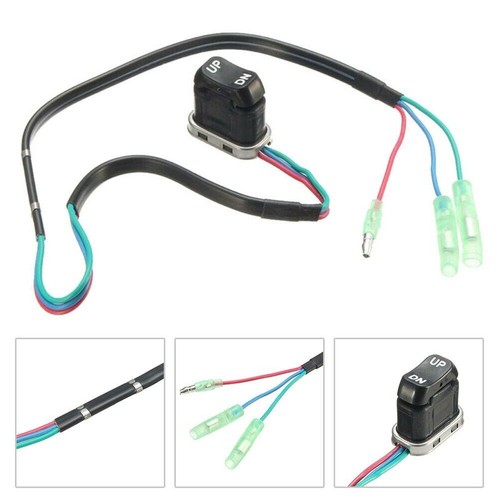 Copertura interruttore power - interruttore,