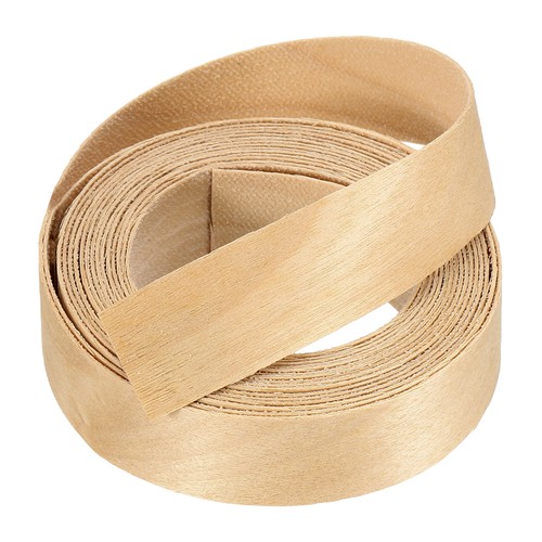Bordo per legno - 3/4",