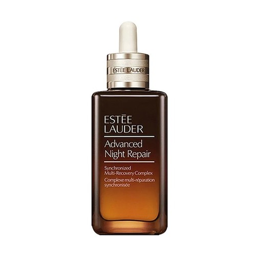 Advanced night repair serum - advanced,