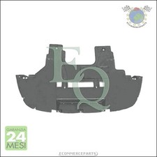 Riparo Paraurti Motore Eq Per