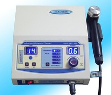 3MHz UST NUOVA MACCHINA PER