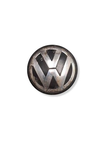 Passat variant 3c5 - passat,