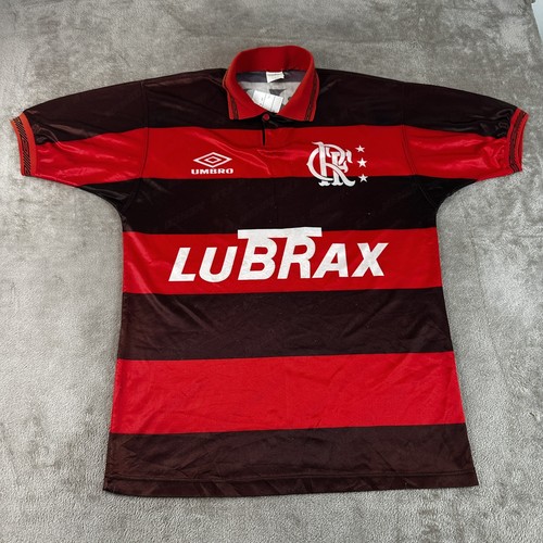 Maglia calcio flamengo - calcio,