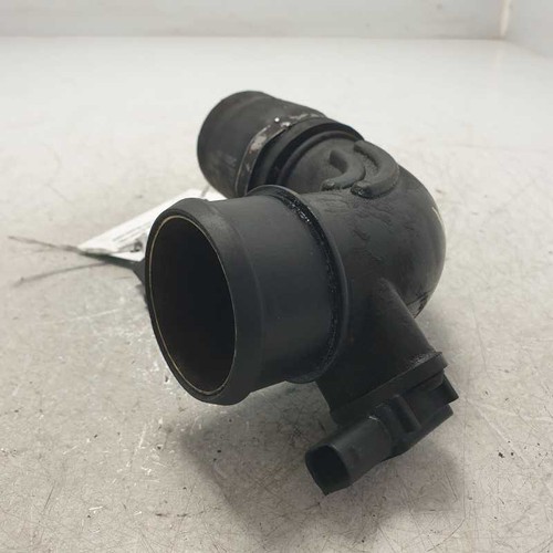 Manicotto per mercedes - ml, w163