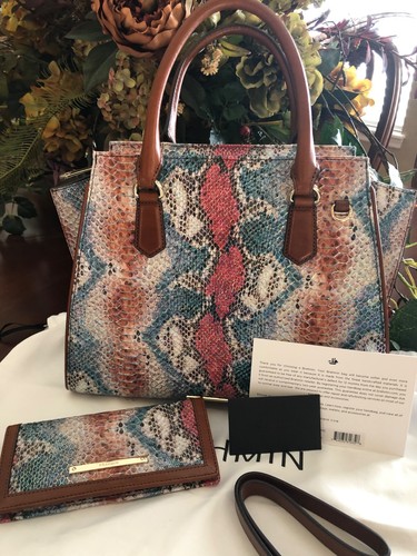 Brahmin multi dawson - brahmin,