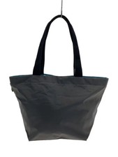 Borsa Herve Chapelier GRIGIO