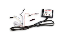 MALOSSI CDI centralita