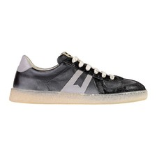 MOMA 10601A SNEAKERS NERO