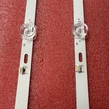 Striscia LED per MIDE32