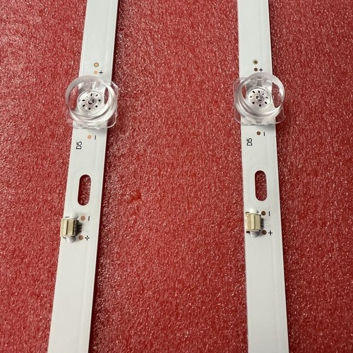 Striscia led per - per, mide32