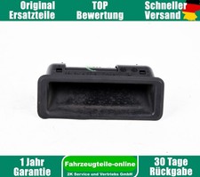 BMW Serie 3 E90 LCI 7118158